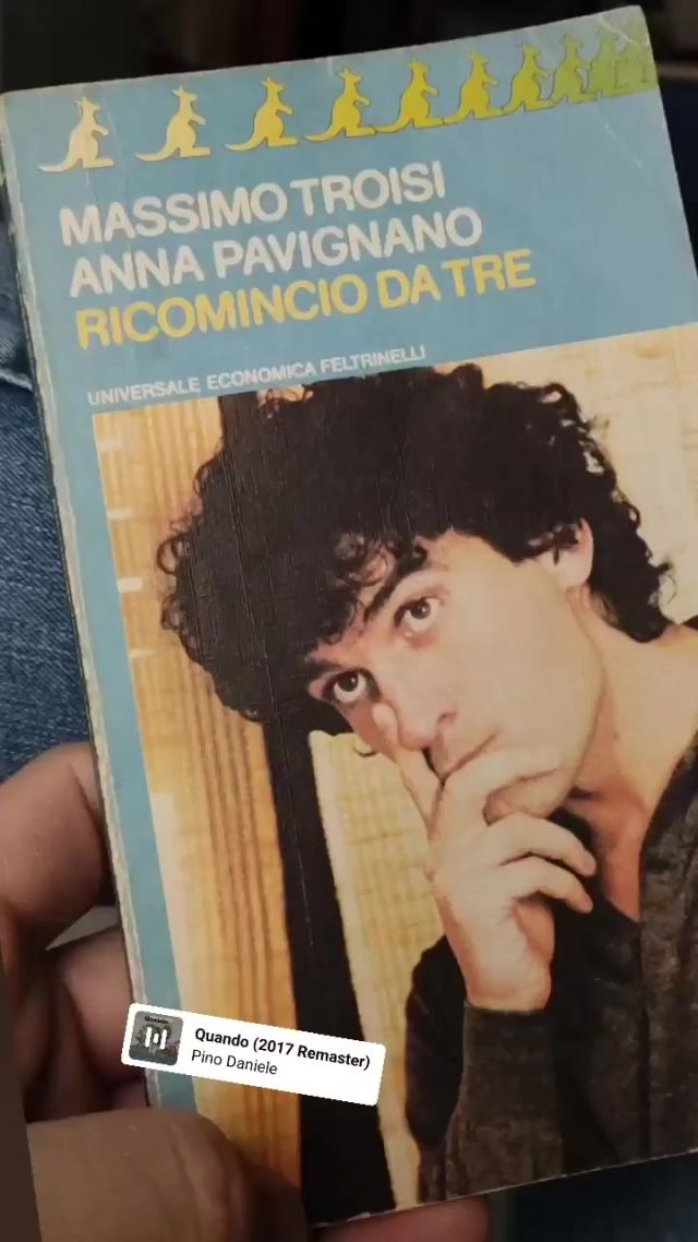 Post su Instagram 17902385447664734