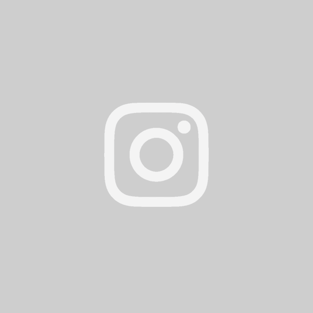 alexxcap_ph