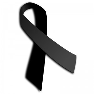 blackribbon