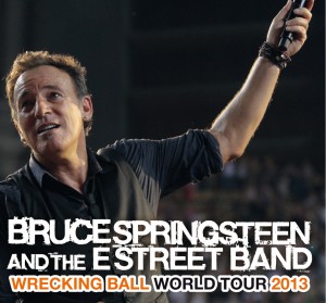 Bruce Springsteen_100X140_NA_A.indd