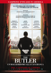 100x140_TheButler