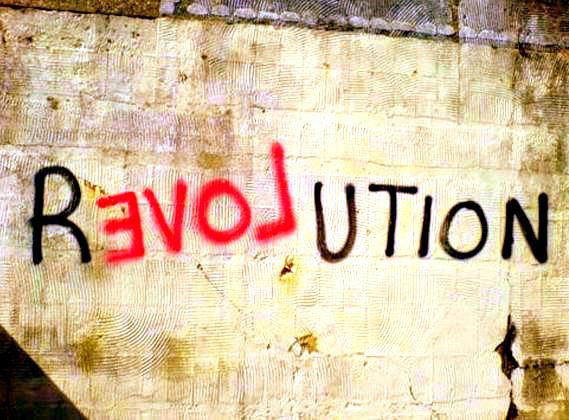 love-revolution1
