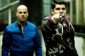 Gomorra-episodio-2