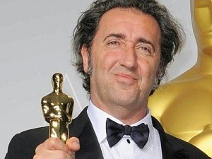 sorrentino_oscar2_xin-400x300