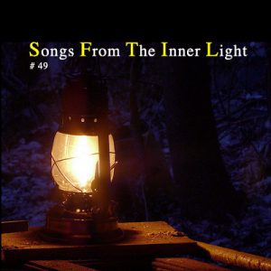 Songs From The Inner Light