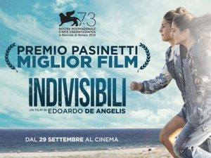 indivisibili-premio-pasinetti-1